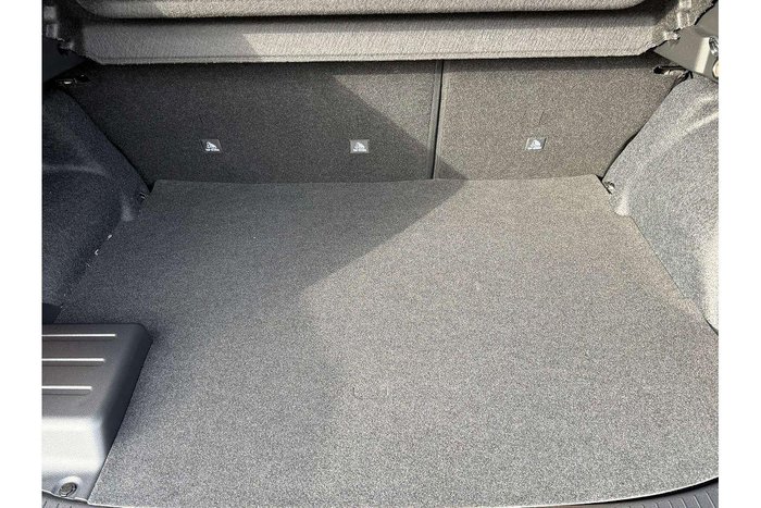 2026 Nissan QASHQAI Ti e-POWER