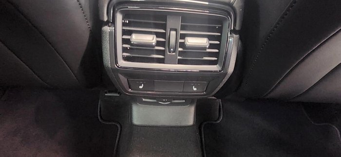 2025 SKODA Karoq 140TSI Sportline