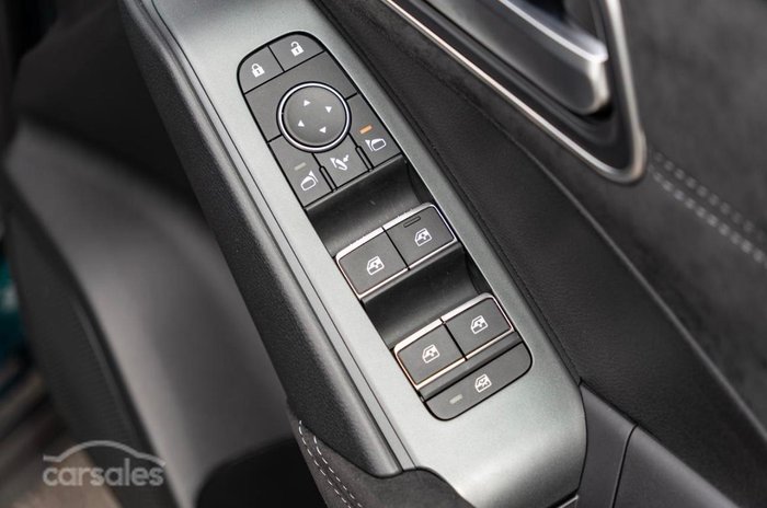 2026 Nissan QASHQAI Ti-L e-POWER J12 MY26 Deep Ocean with Onyx Black Roof