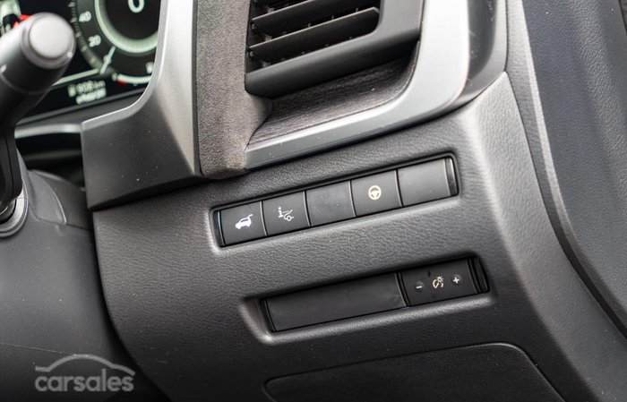 2026 Nissan QASHQAI Ti-L e-POWER J12 MY26 Deep Ocean with Onyx Black Roof