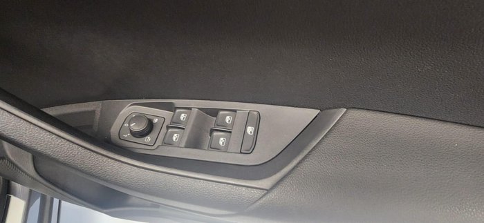 2026 SKODA Kodiaq Select mHEV