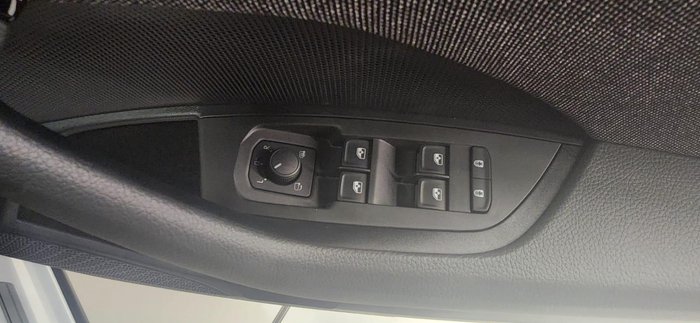 2026 SKODA Kodiaq Select mHEV
