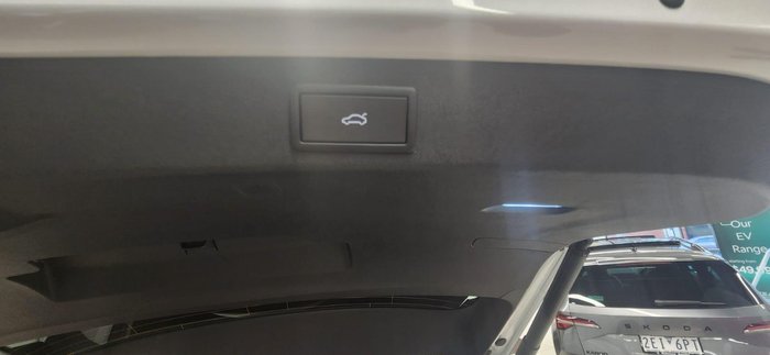 2026 SKODA Kodiaq Select mHEV