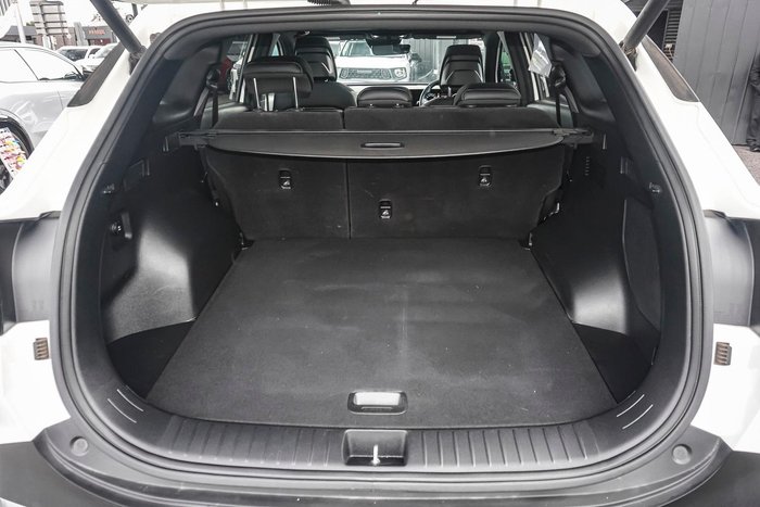 2022 Kia Sportage GT-Line
