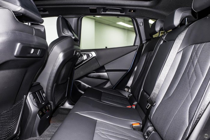 2026 BMW X3 30e xDrive