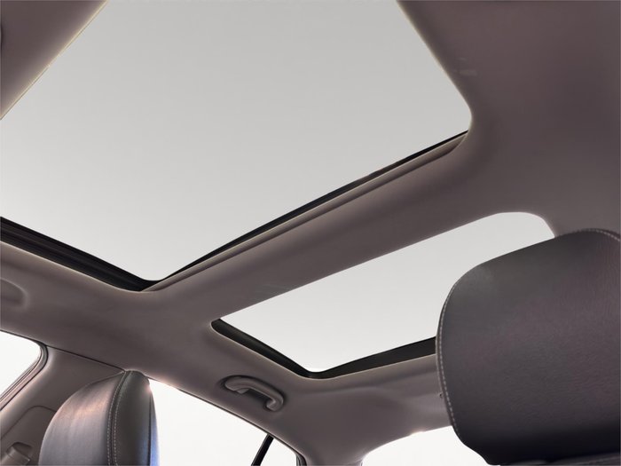 2013 Kia Optima Platinum