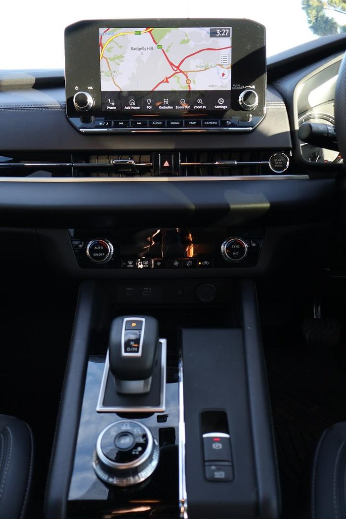 2025 Mitsubishi Outlander Aspire