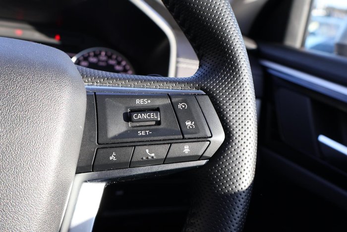 2025 Mitsubishi Outlander Aspire