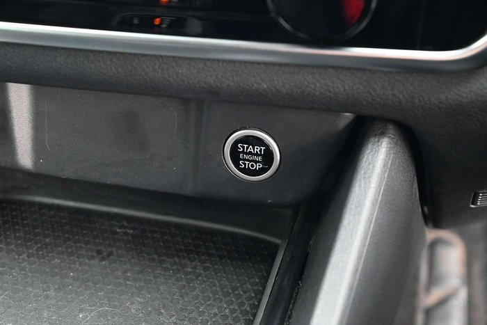 2023 Nissan QASHQAI ST