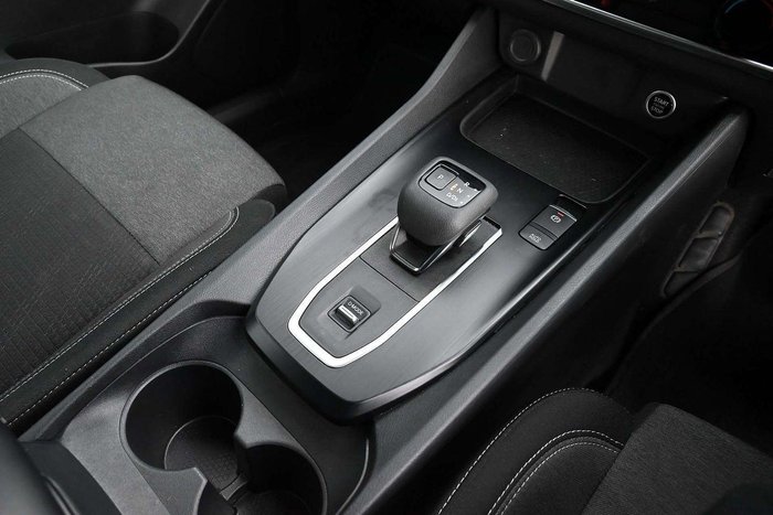 2023 Nissan QASHQAI ST