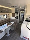 2026 JB Caravans Drx (Dirt Road Extreme)