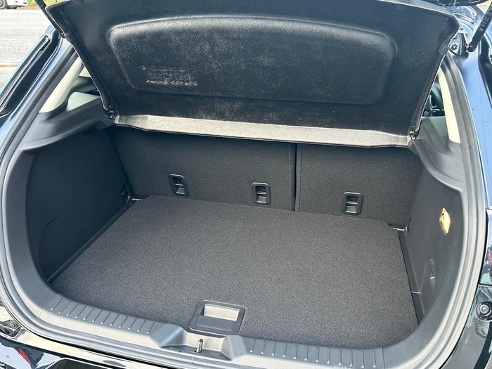 2026 Mazda CX-3 G20 Pure