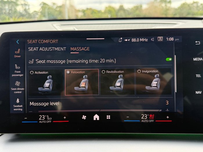 2025 BMW X1 xDrive20i M Sport