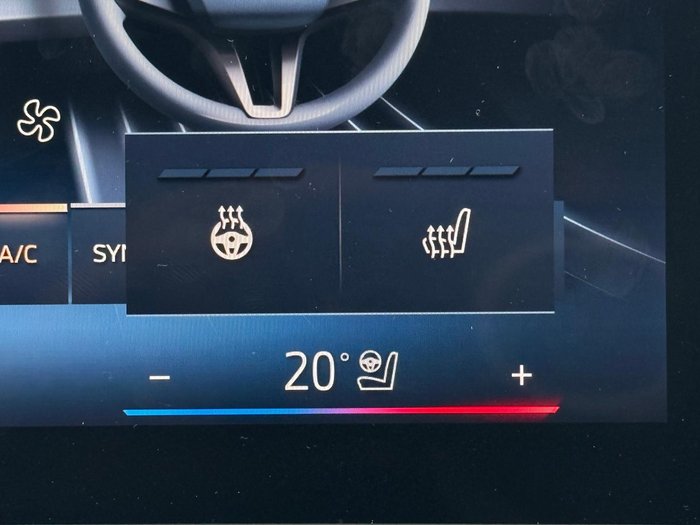 2026 BMW X1 sDrive18i