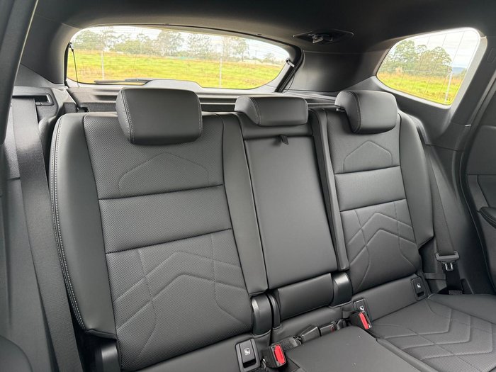 2026 BMW X1 sDrive18i