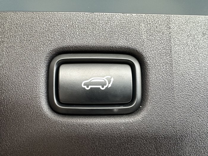 2024 Kia EV5 GT-Line