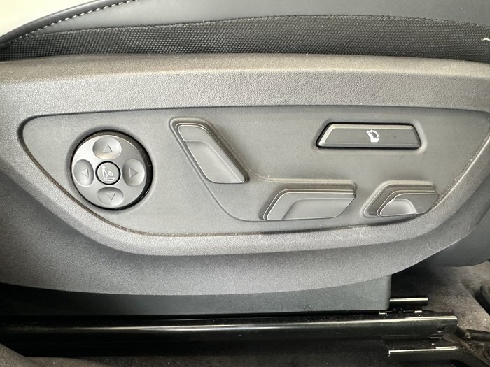 2024 Kia EV5 GT-Line
