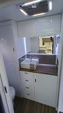 2025 Red Centre Kimberley Plus 196 Type A (was $129,490 now $99,990)