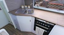 2025 Red Centre Kimberley Plus 196 Type A (was $129,490 now $99,990)