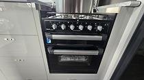 2025 Red Centre Newell Plus 186 Type B (was $114,990 now $94,990)