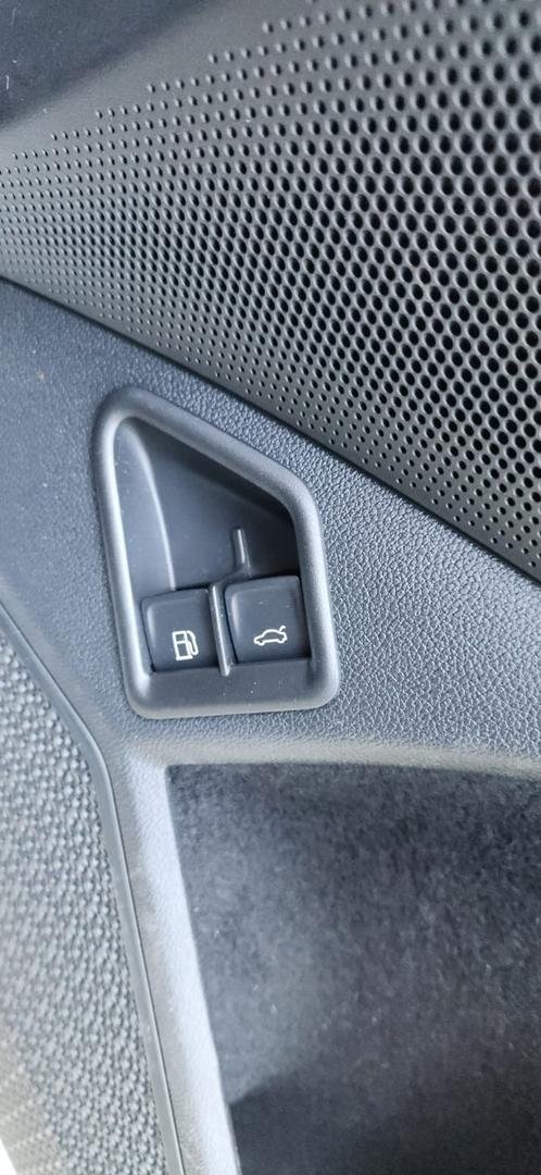2026 SKODA Kodiaq Select PHEV