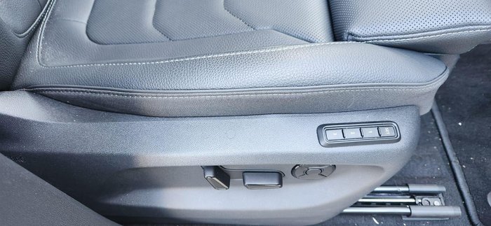 2026 SKODA Kodiaq Select PHEV