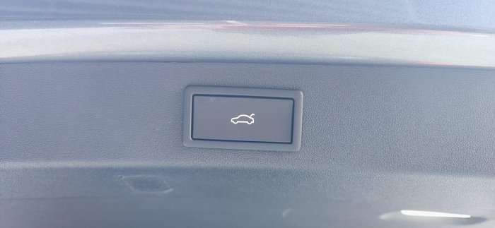 2026 SKODA Kodiaq Select PHEV