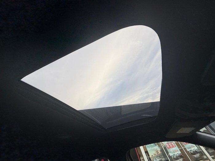 2023 Mitsubishi Eclipse Cross PHEV XLS PLUS