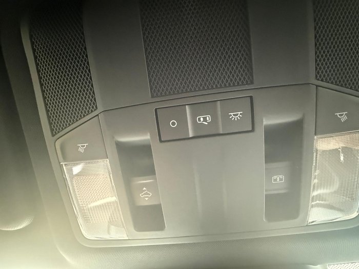 2023 Mitsubishi Eclipse Cross PHEV XLS PLUS