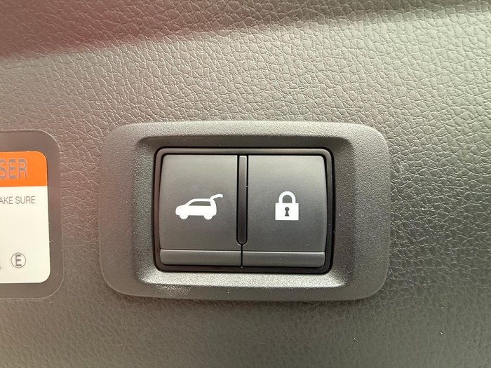 2023 Mitsubishi Eclipse Cross PHEV XLS PLUS