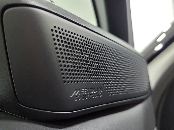 2025 Land Rover Range Rover Sport PHEV P460e Autobiography
