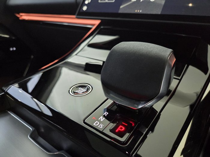 2025 Land Rover Range Rover Sport PHEV P460e Autobiography