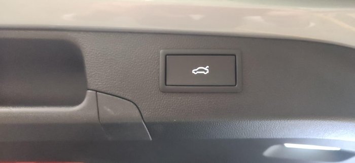2026 SKODA Superb Select PHEV