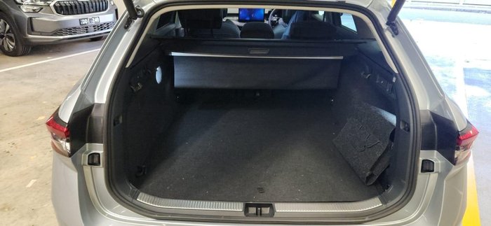 2026 SKODA Superb Select PHEV