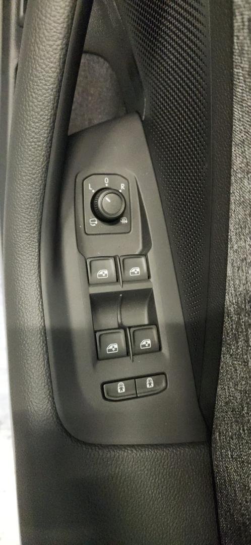 2026 SKODA Superb Select PHEV