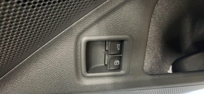 2026 SKODA Superb Select PHEV