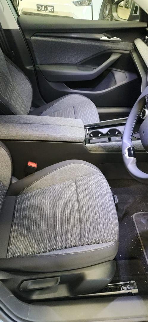 2026 SKODA Superb Select PHEV