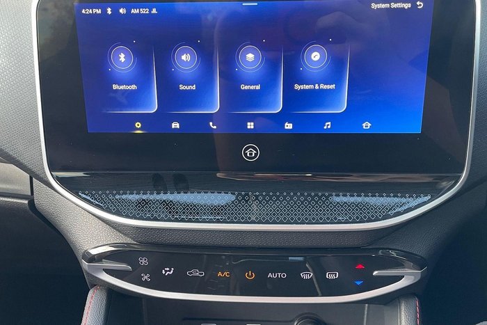 2023 LDV T60 Max PRO