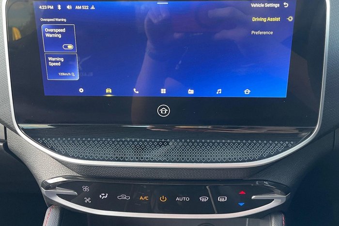 2023 LDV T60 Max PRO