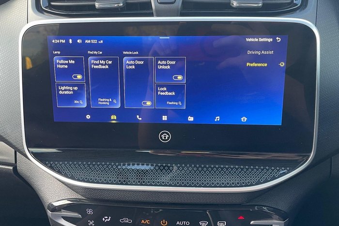 2023 LDV T60 Max PRO