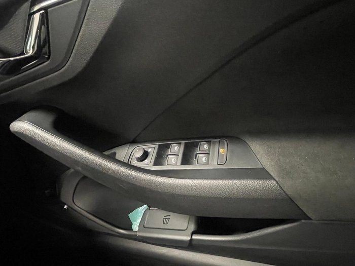 2026 SKODA Kamiq 110TSI 130 Years Edition