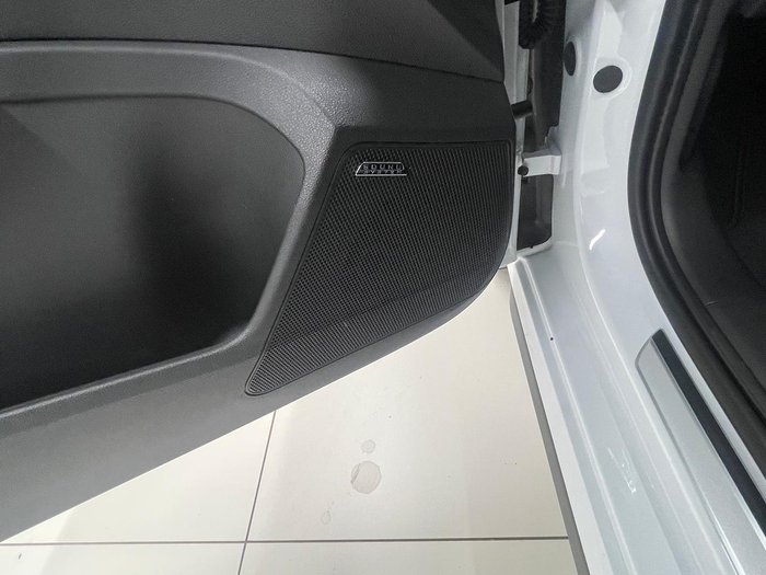 2026 SKODA Kamiq 110TSI 130 Years Edition