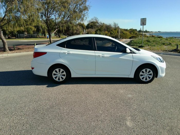 2023 Hyundai i30 Active