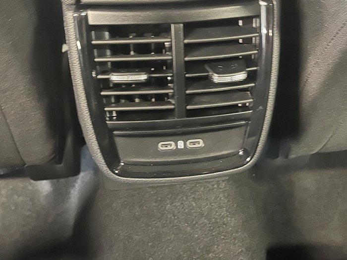 2025 SKODA Octavia 110TSI Select