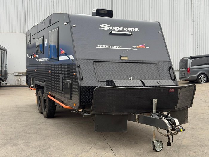 2024 Supreme Territory 2000_R_K1e