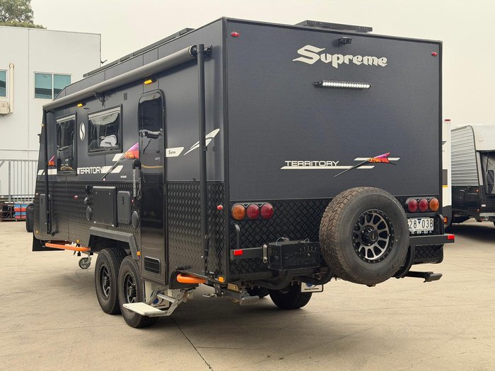 2024 Supreme Territory 2000_R_K1e