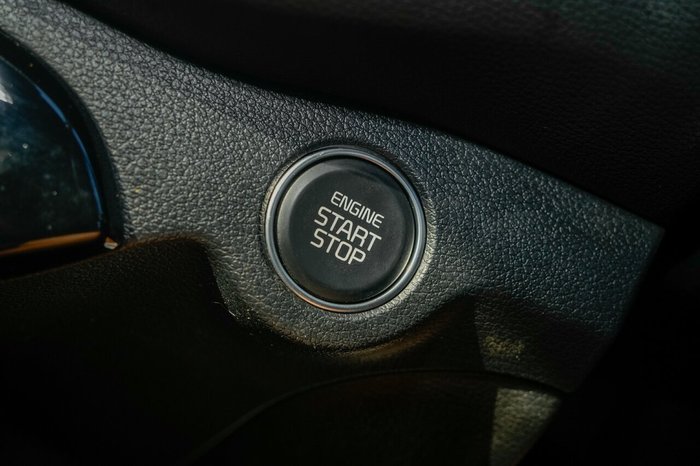 2024 Kia Cerato GT