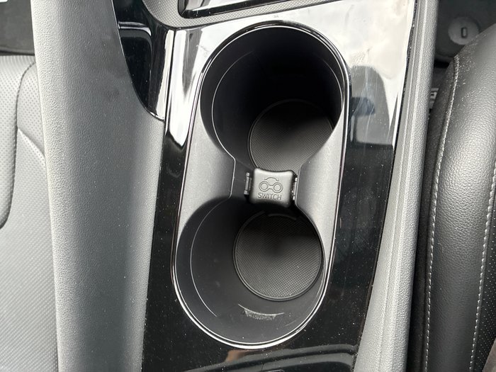 2022 Hyundai i30 Active
