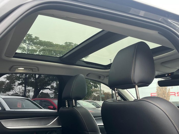 2024 Mazda CX-60 D50e GT