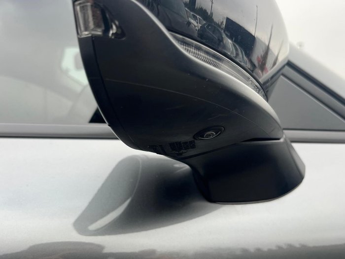 2024 Mazda CX-60 D50e GT
